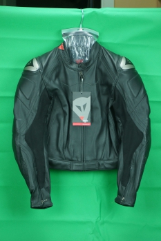 Dainese Kombi